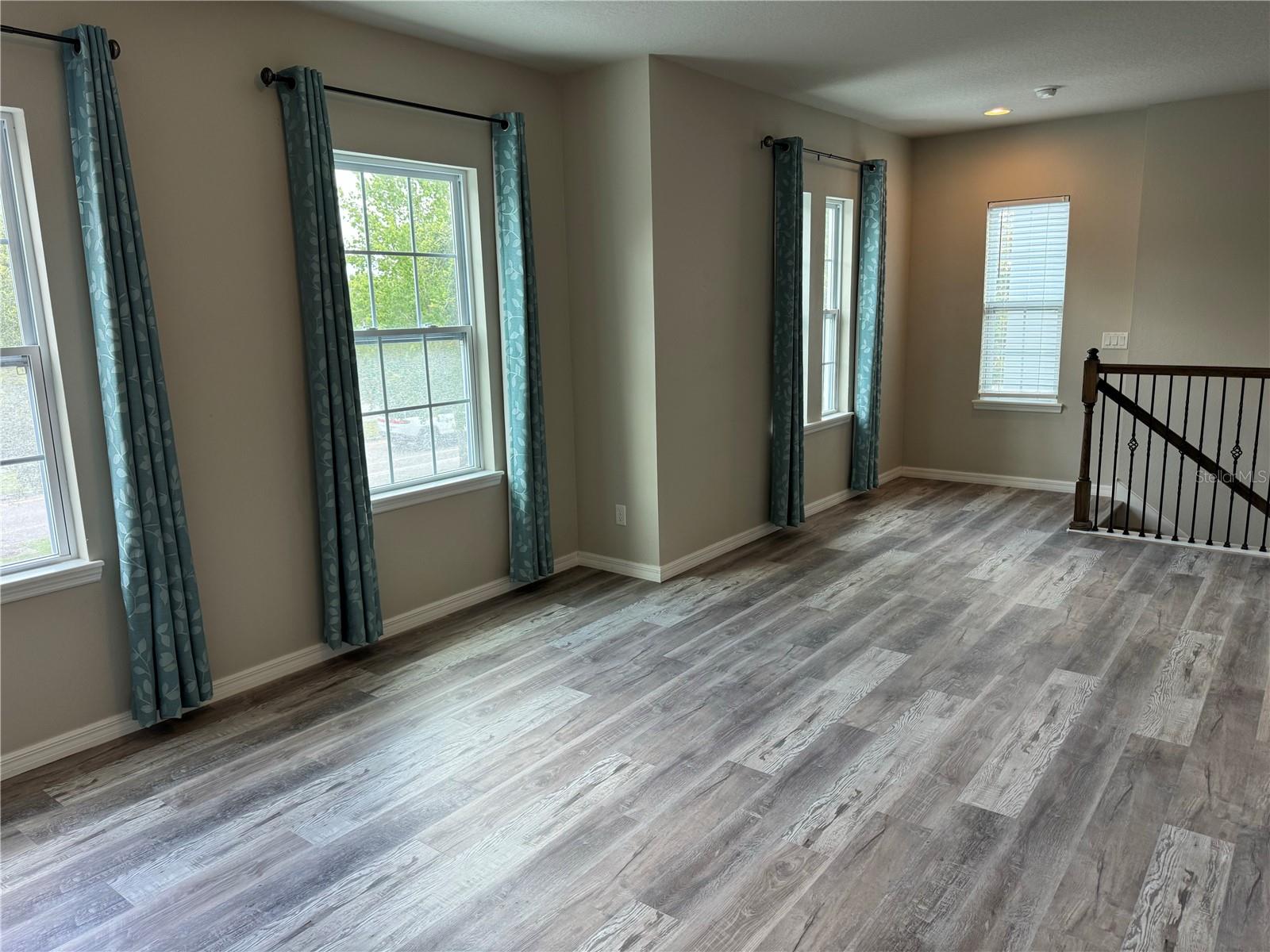 5912 VILLAGE CENTER DR, LITHIA, FL — photo 29