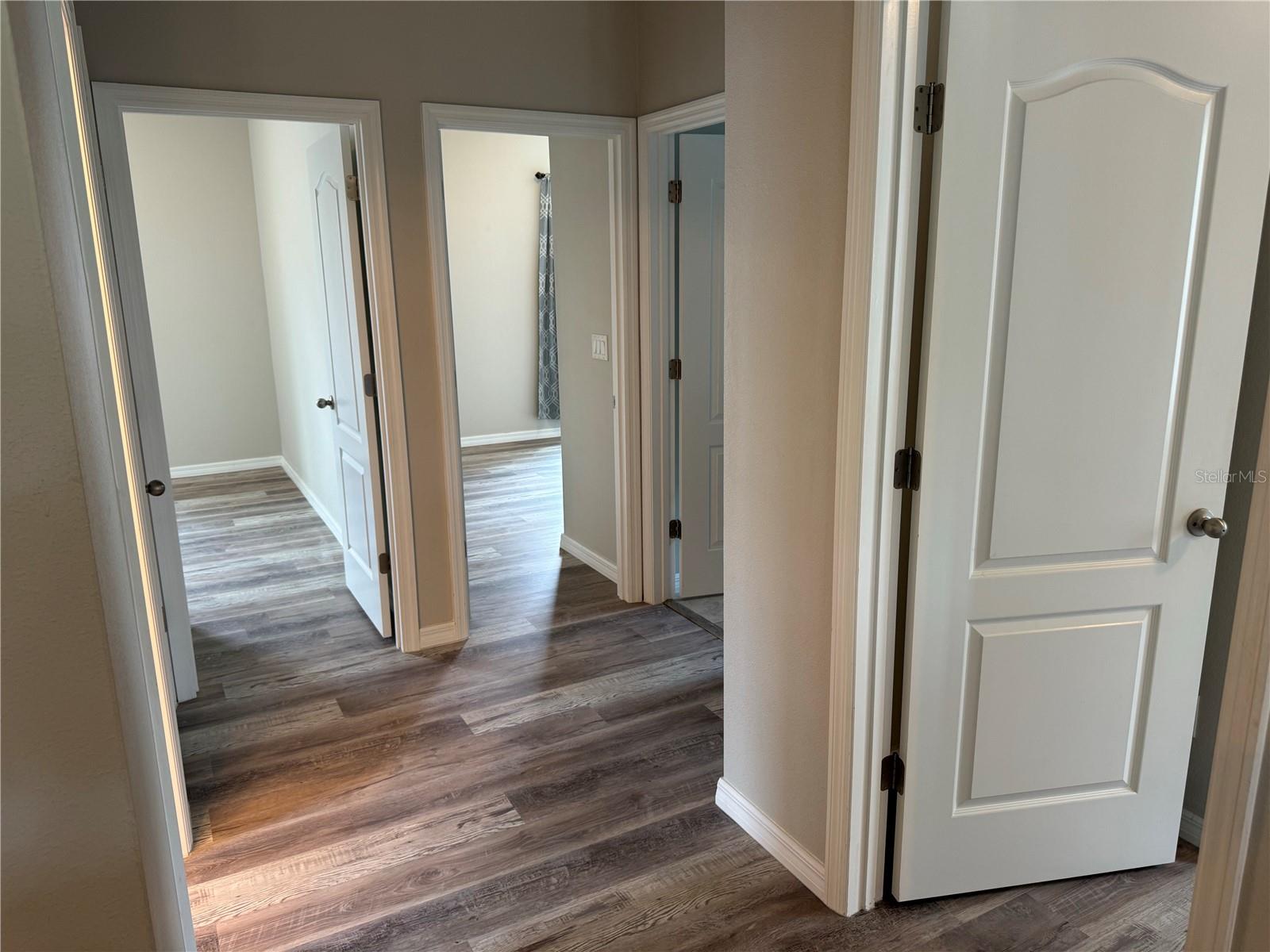 5912 VILLAGE CENTER DR, LITHIA, FL — photo 34