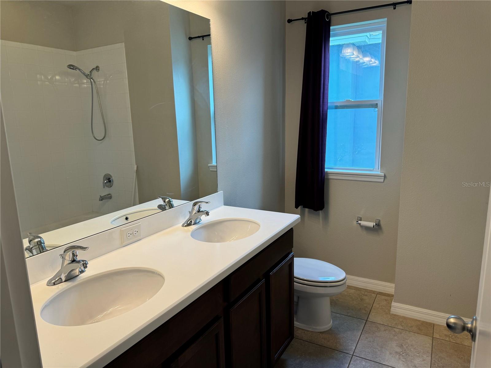 5912 VILLAGE CENTER DR, LITHIA, FL — photo 35