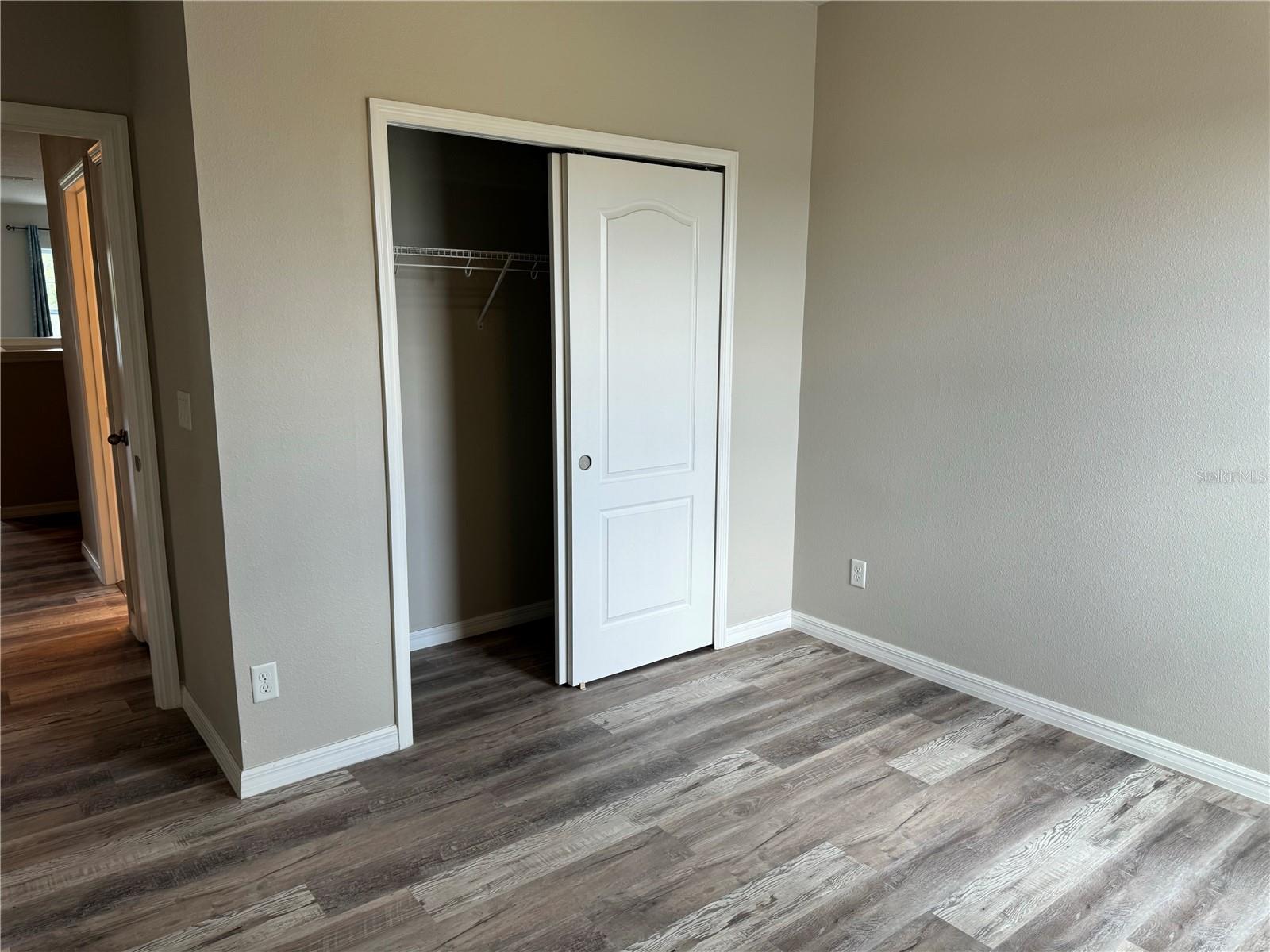 5912 VILLAGE CENTER DR, LITHIA, FL — photo 38