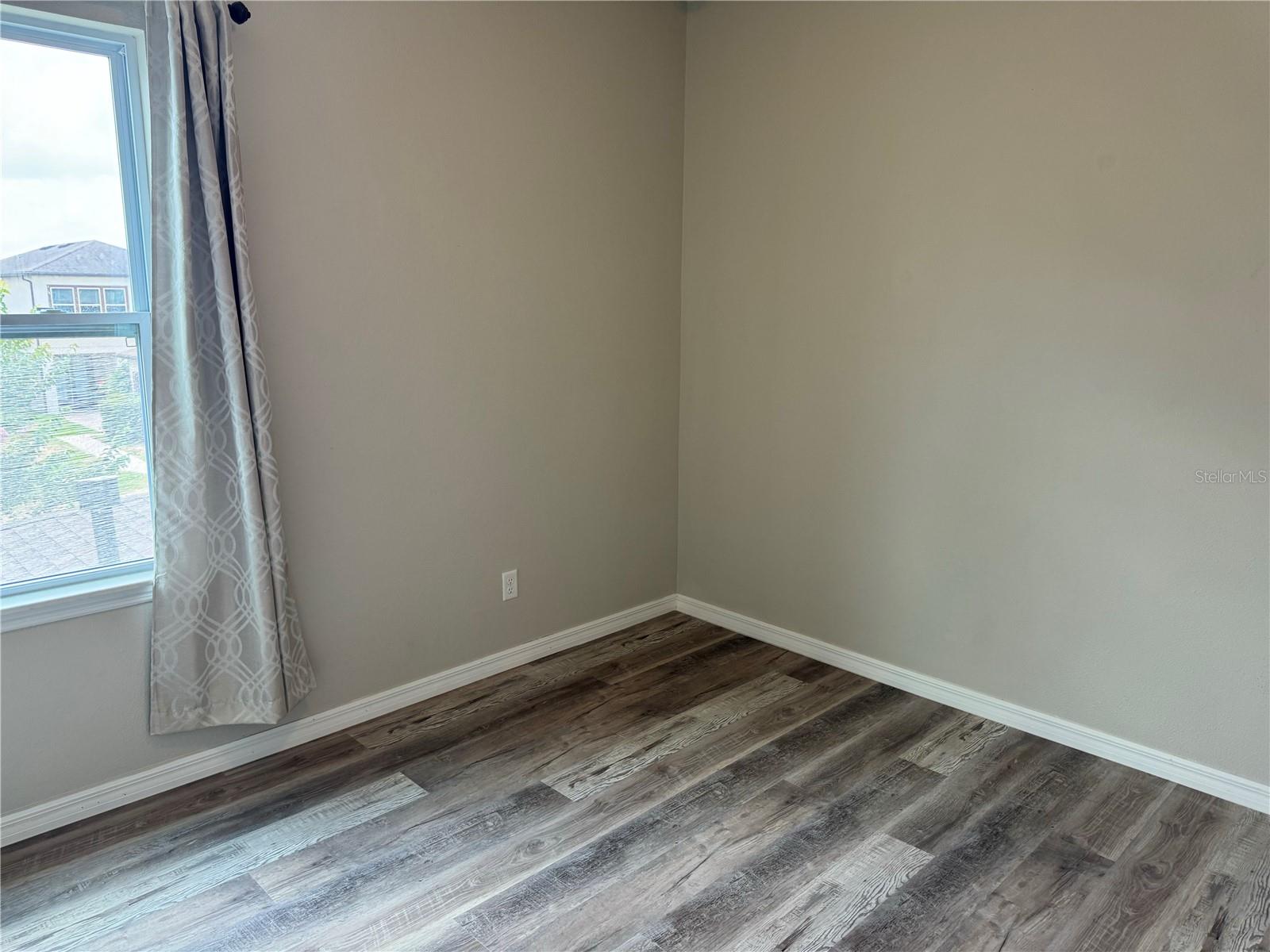 5912 VILLAGE CENTER DR, LITHIA, FL — photo 39