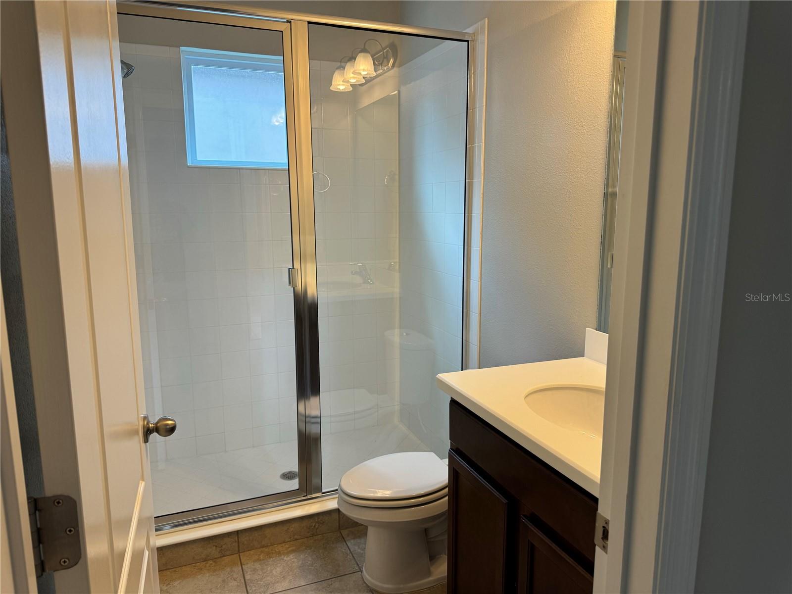 5912 VILLAGE CENTER DR, LITHIA, FL — photo 40