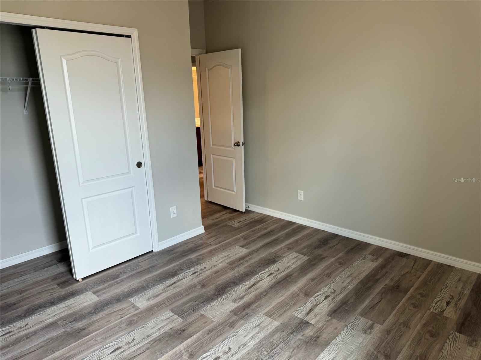 5912 VILLAGE CENTER DR, LITHIA, FL — photo 43