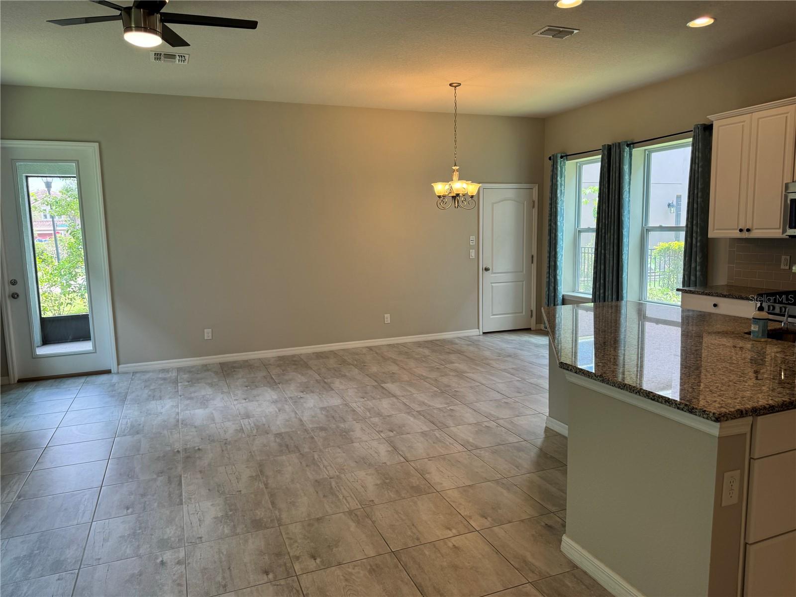 5912 VILLAGE CENTER DR, LITHIA, FL — photo 46