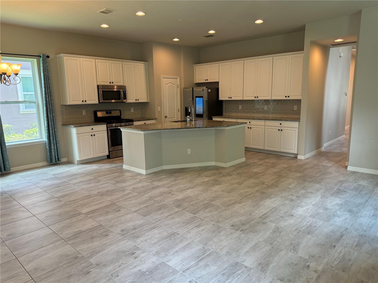 5912 VILLAGE CENTER DR, LITHIA, FL — photo 48