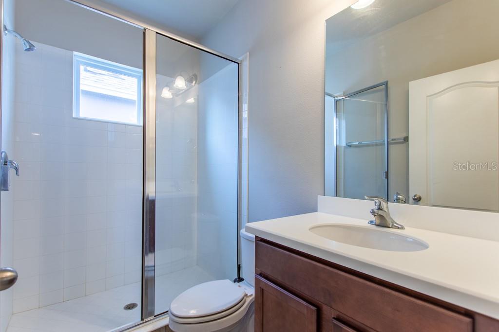 5912 VILLAGE CENTER DR, LITHIA, FL — photo 53