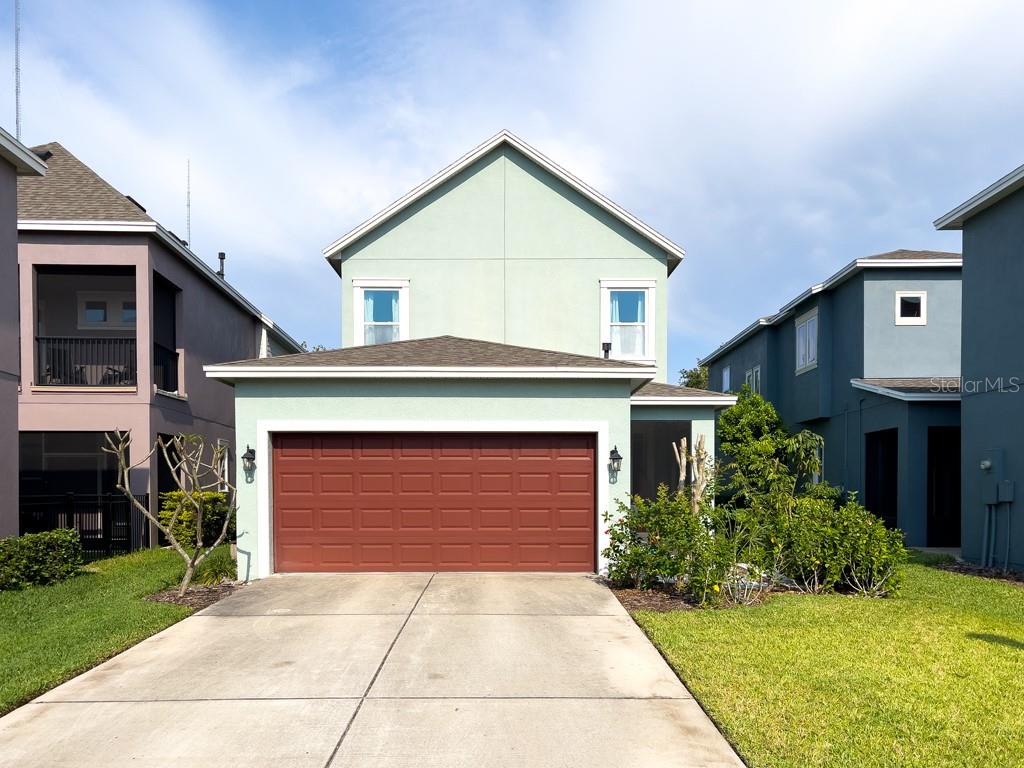 5912 VILLAGE CENTER DR, LITHIA, FL — photo 55