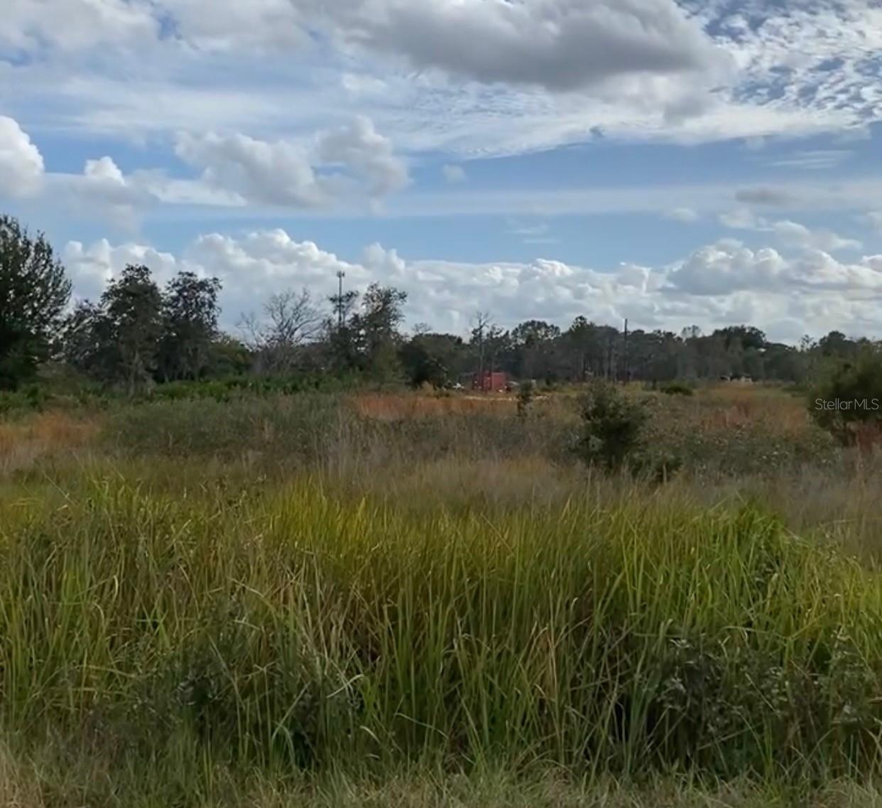 0 ALLISON AVE, LAKE WALES, FL