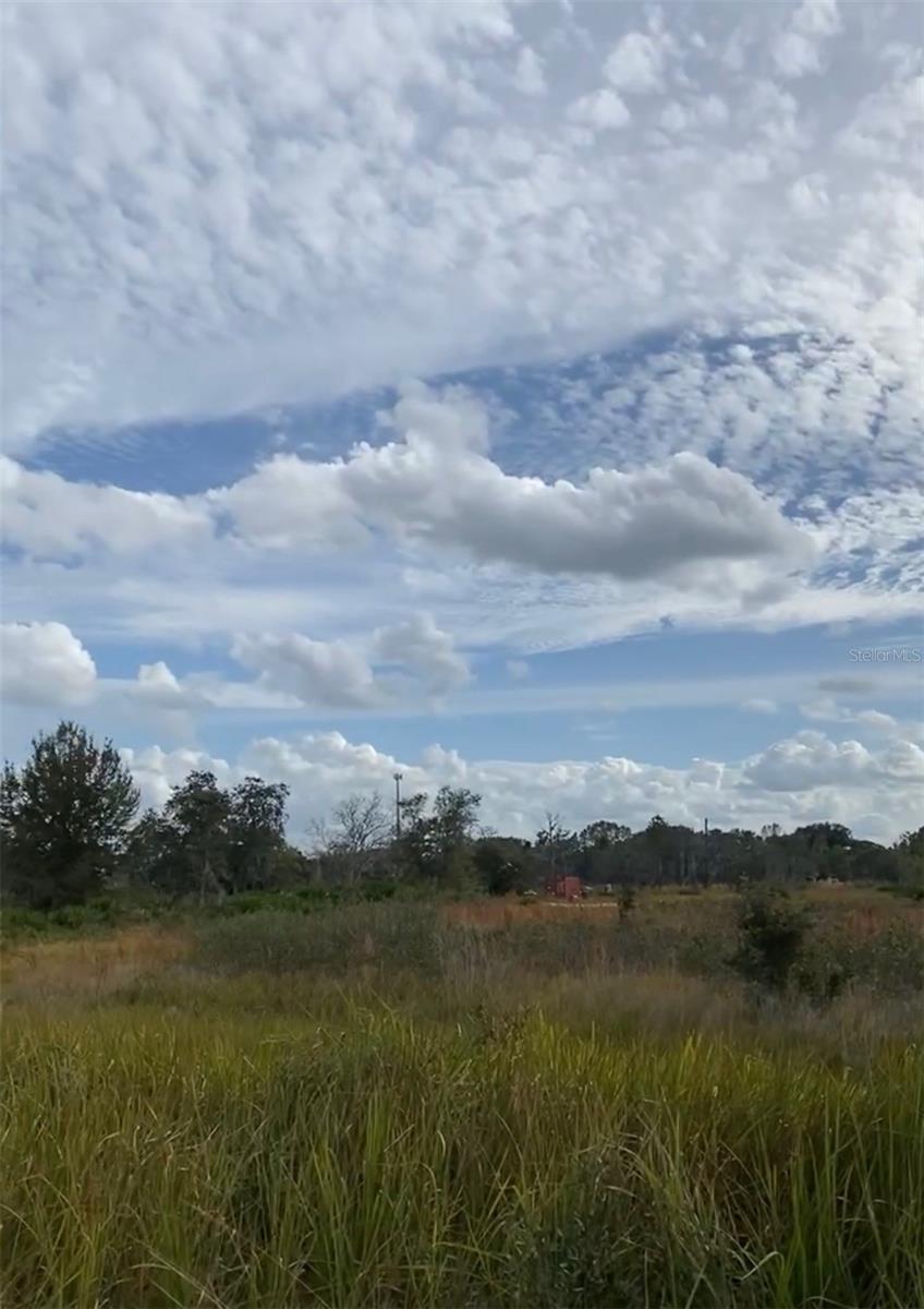 0 ALLISON AVE, LAKE WALES, FL — photo 4