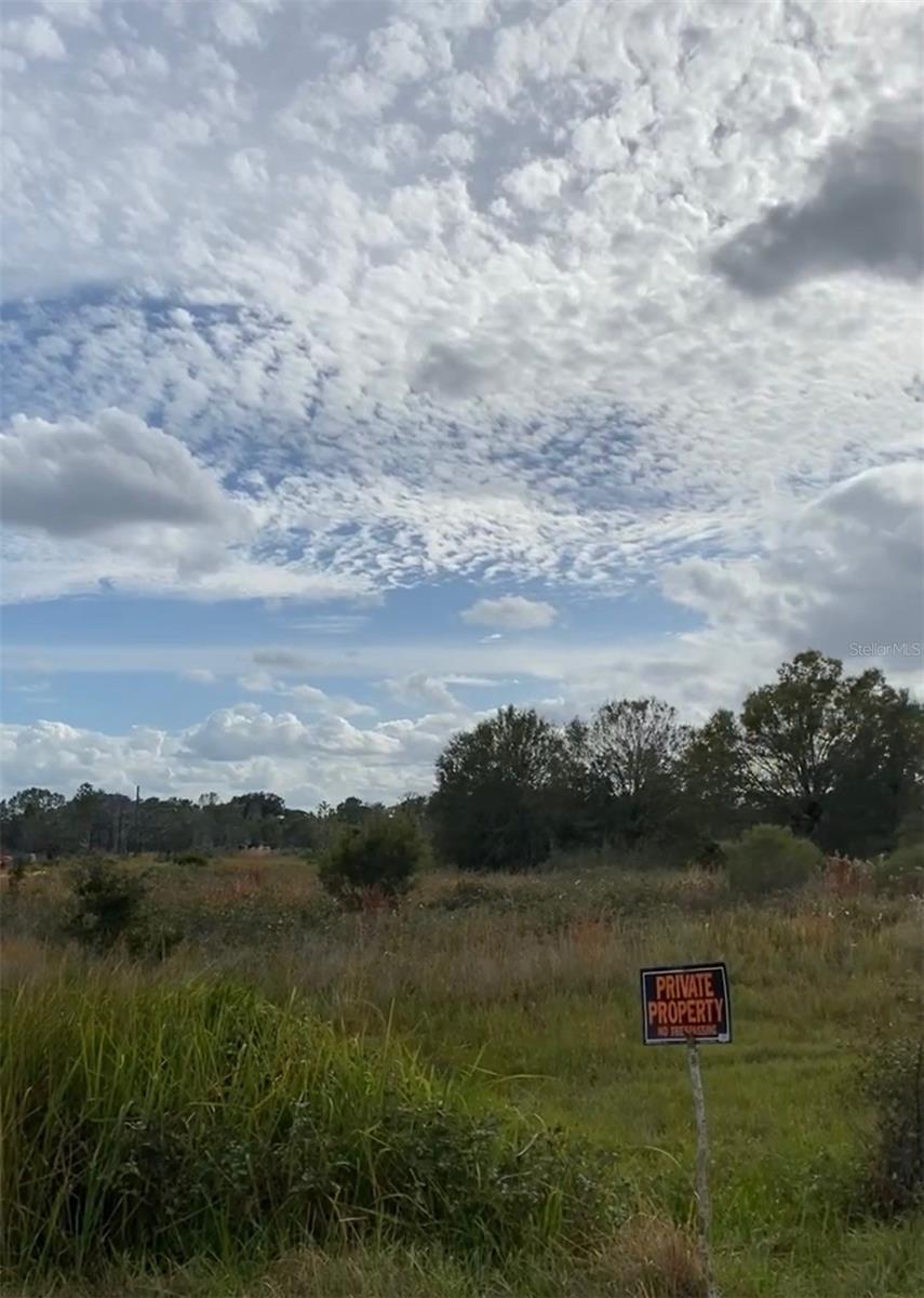 0 ALLISON AVE, LAKE WALES, FL — photo 5