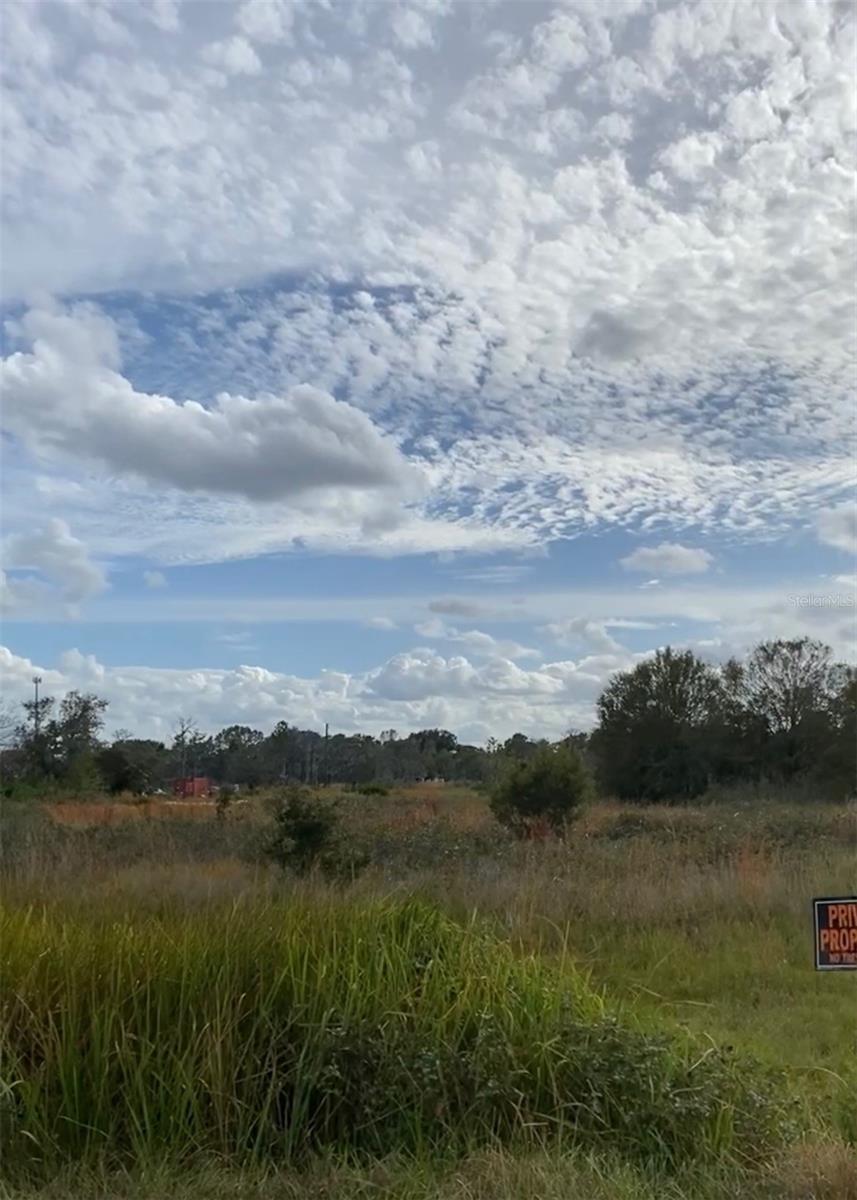 0 ALLISON AVE, LAKE WALES, FL — photo 6