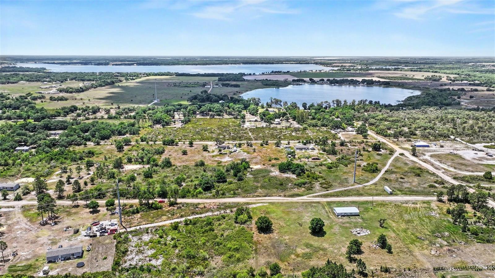 0 ALLISON AVE, LAKE WALES, FL — photo 8