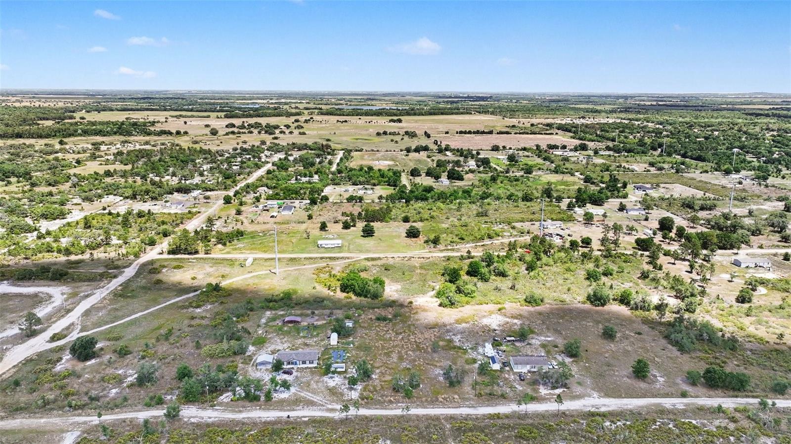 0 ALLISON AVE, LAKE WALES, FL — photo 13