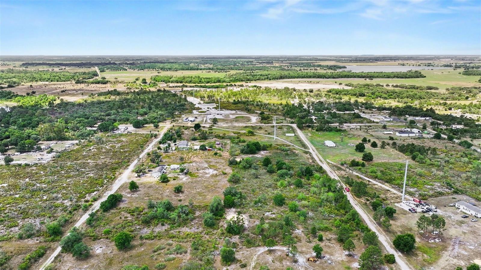0 ALLISON AVE, LAKE WALES, FL — photo 15