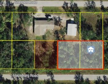 26180 HAPSBURG RD, PUNTA GORDA, FL — photo 2