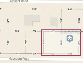 26180 HAPSBURG RD, PUNTA GORDA, FL — photo 3