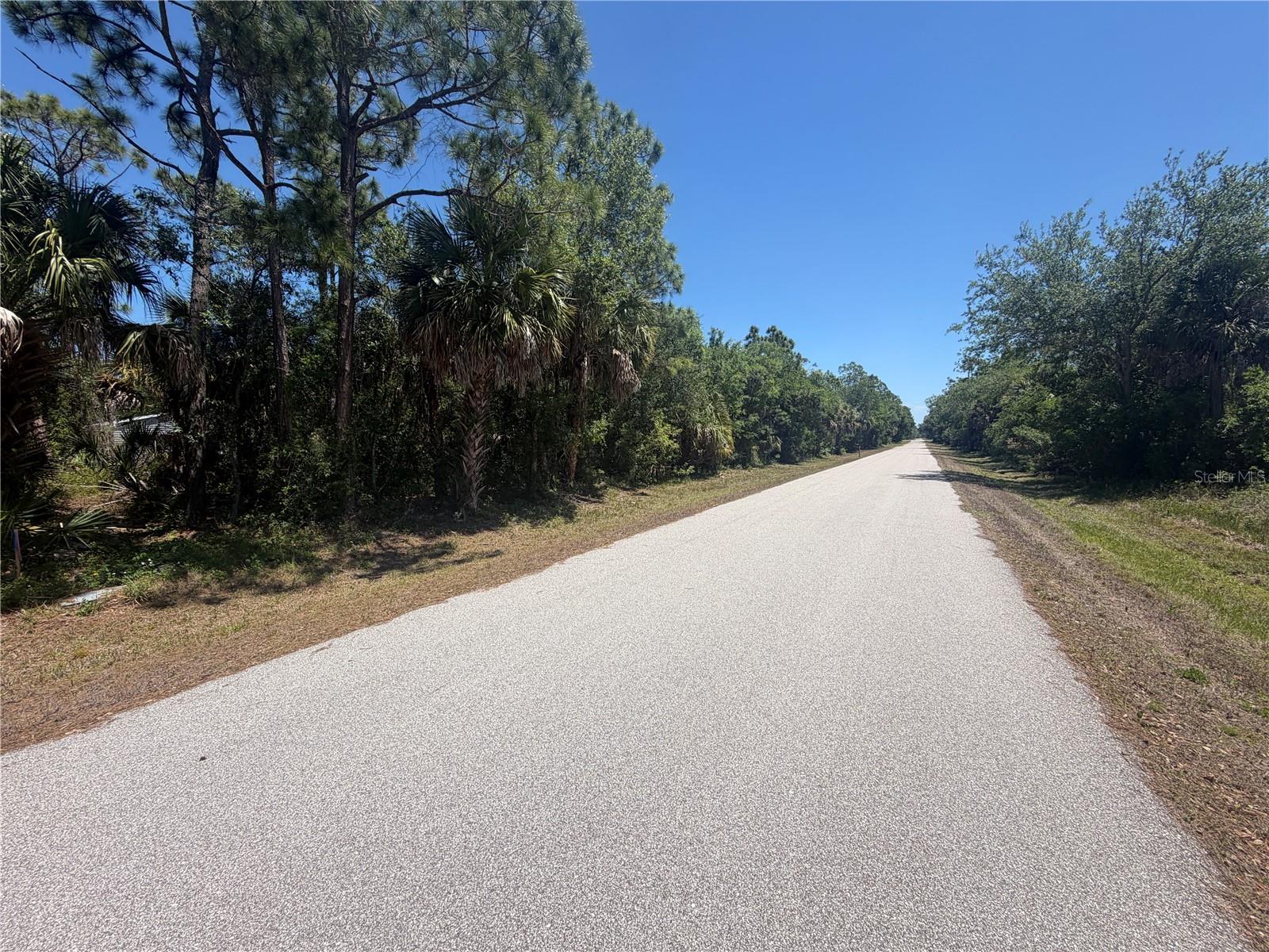 26180 HAPSBURG RD, PUNTA GORDA, FL — photo 5