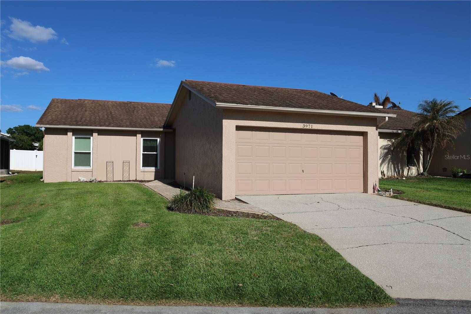3971 CYPRESS LNDG W, WINTER HAVEN, FL