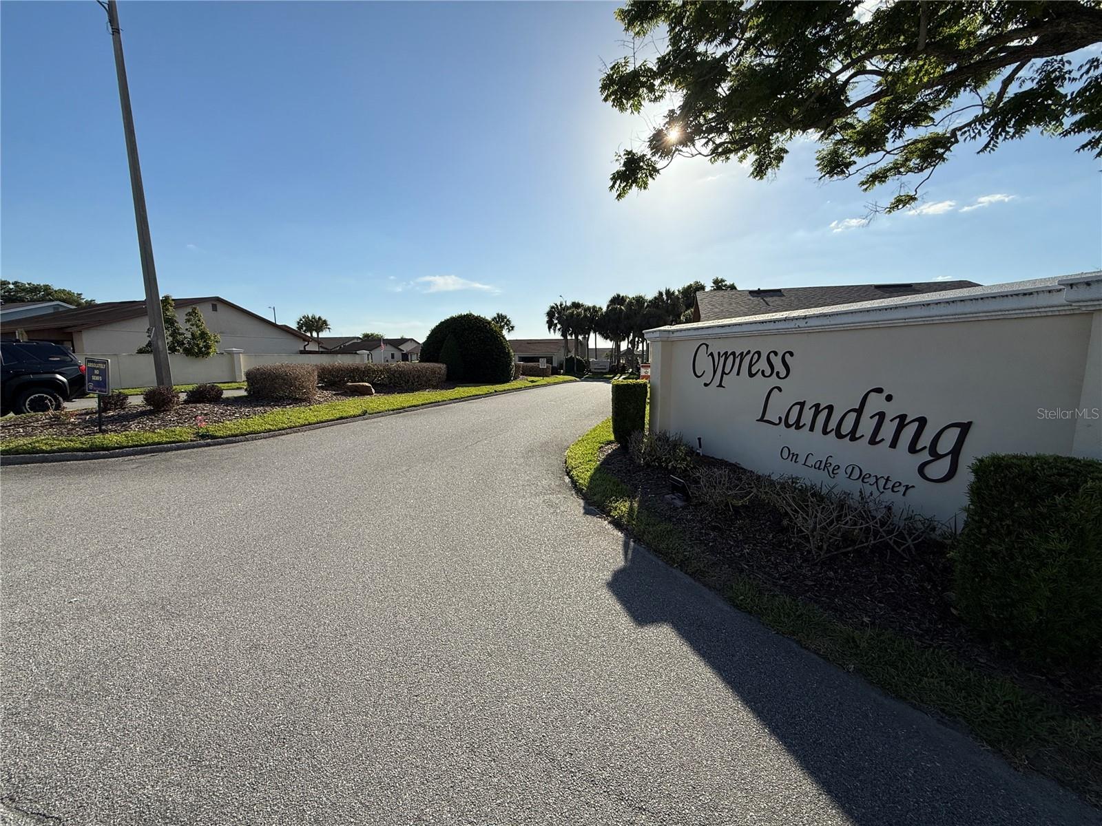 3971 CYPRESS LNDG W, WINTER HAVEN, FL — photo 3