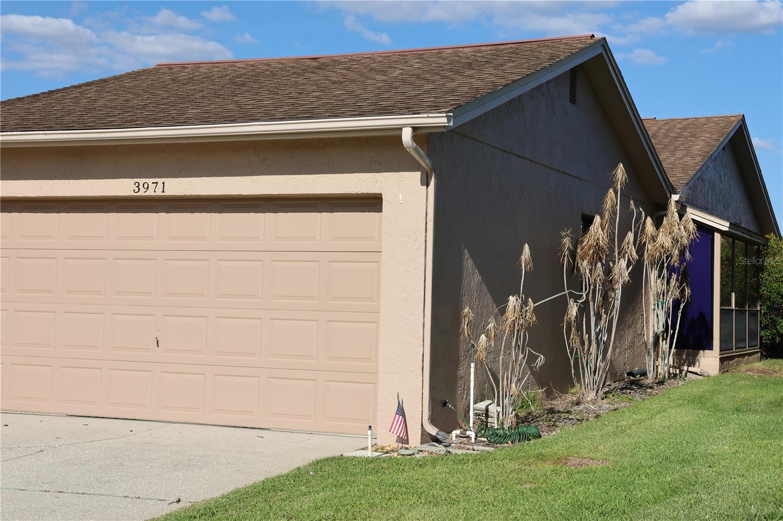 3971 CYPRESS LNDG W, WINTER HAVEN, FL — photo 4