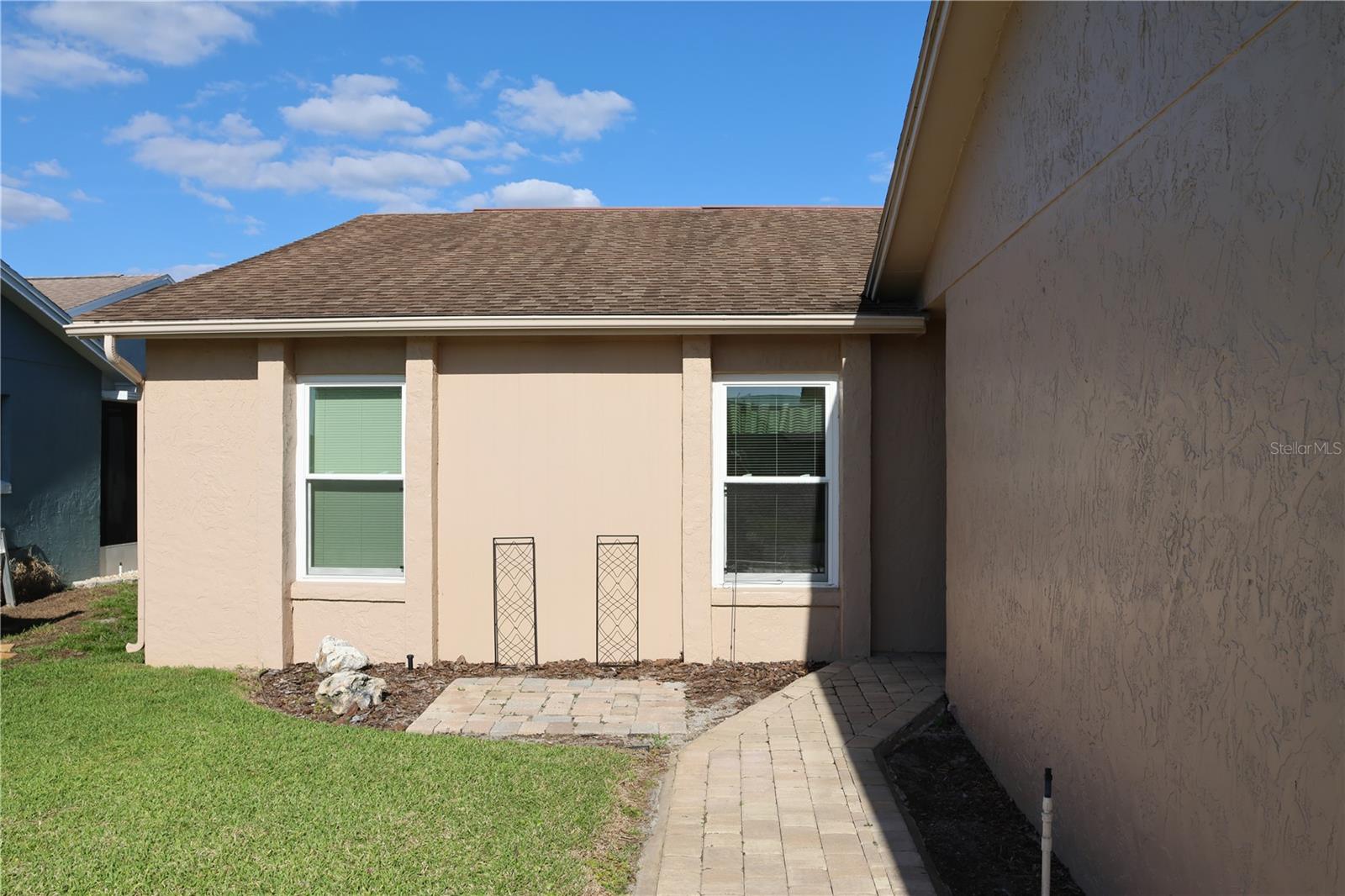 3971 CYPRESS LNDG W, WINTER HAVEN, FL — photo 5