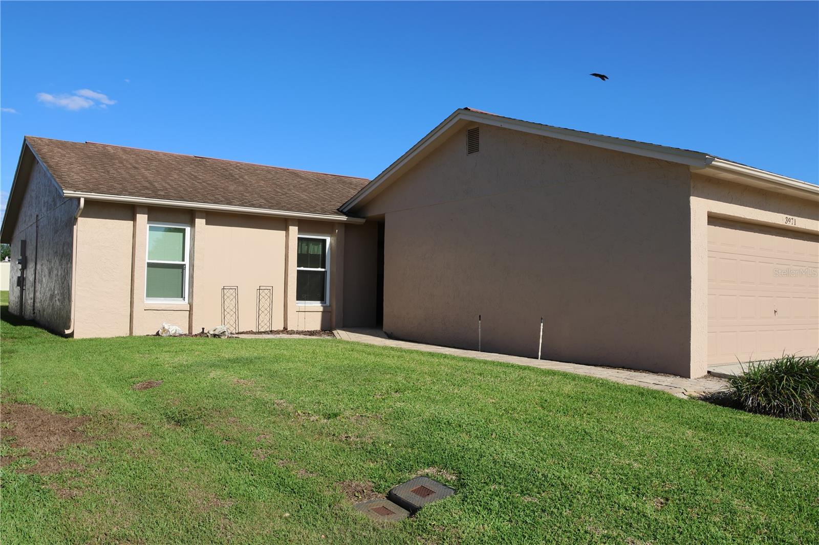 3971 CYPRESS LNDG W, WINTER HAVEN, FL — photo 6