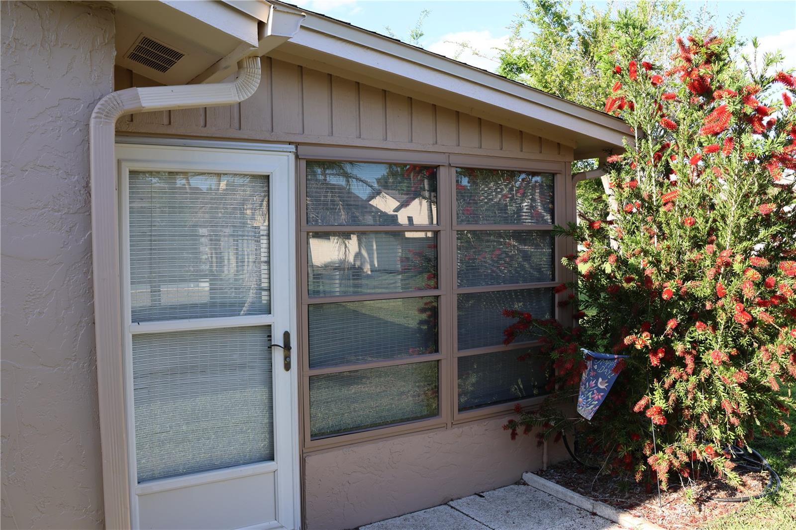 3971 CYPRESS LNDG W, WINTER HAVEN, FL — photo 7