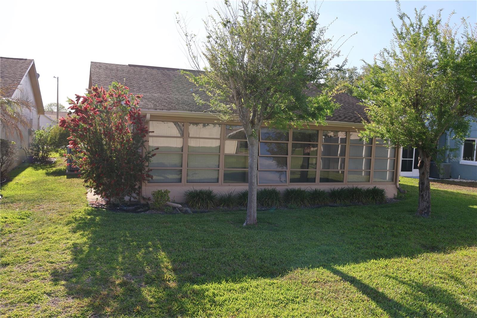 3971 CYPRESS LNDG W, WINTER HAVEN, FL — photo 8