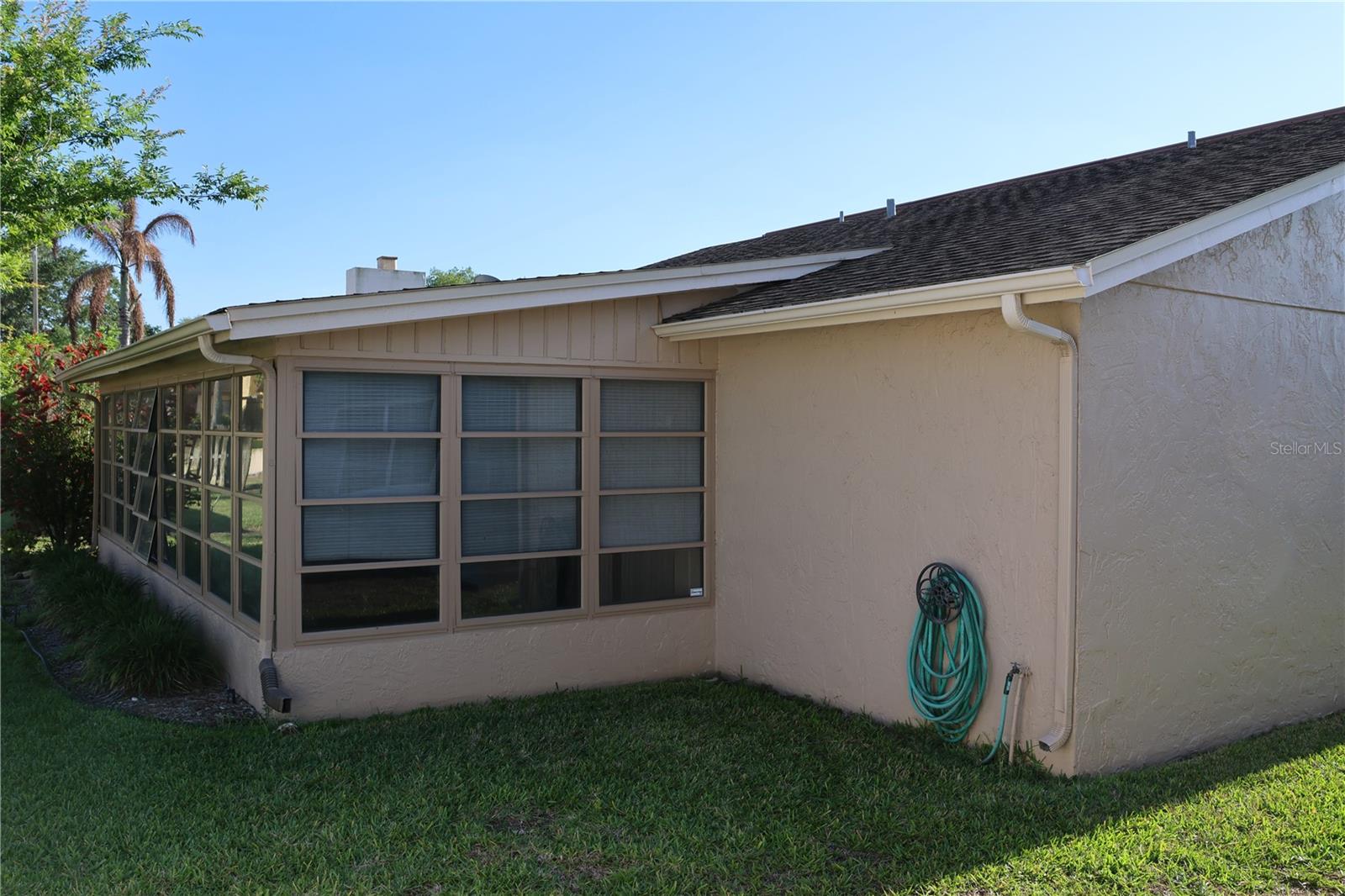 3971 CYPRESS LNDG W, WINTER HAVEN, FL — photo 9