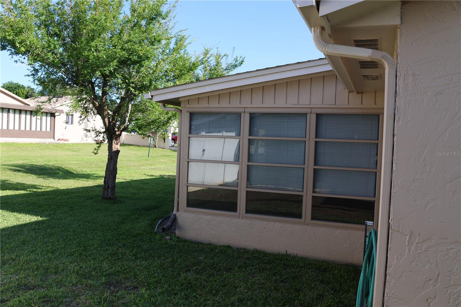 3971 CYPRESS LNDG W, WINTER HAVEN, FL — photo 10