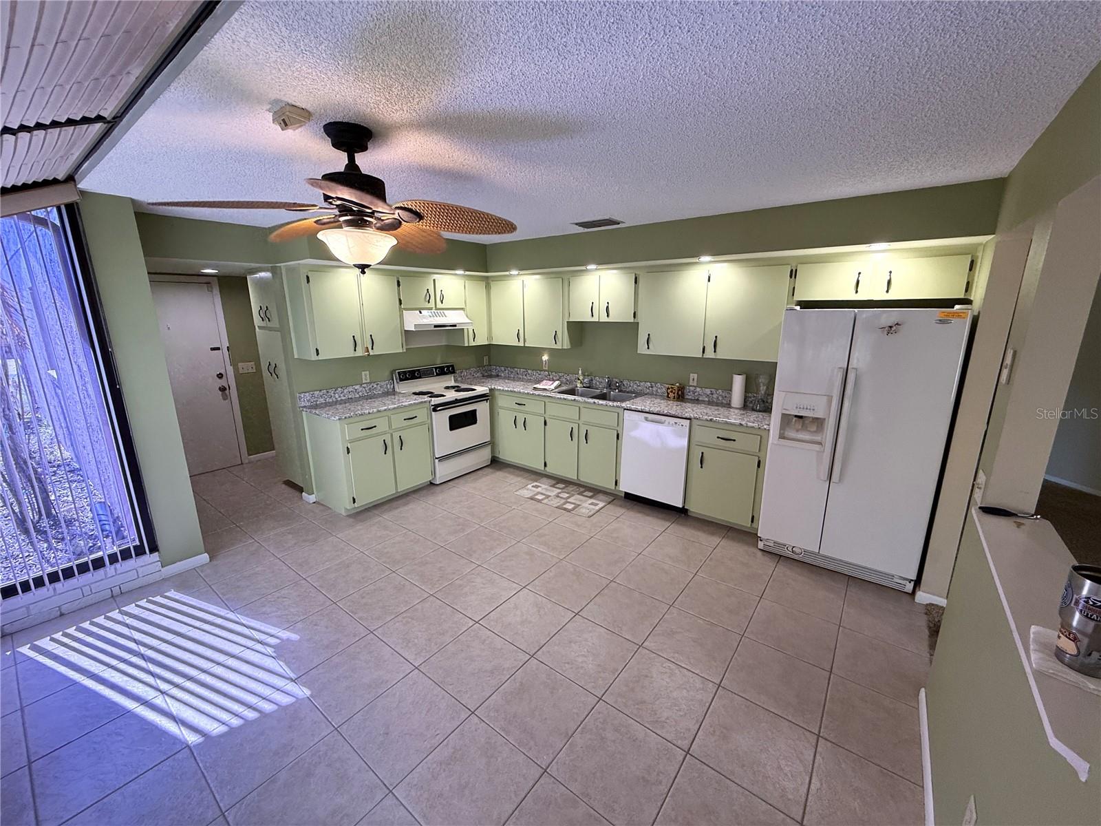 3971 CYPRESS LNDG W, WINTER HAVEN, FL — photo 13