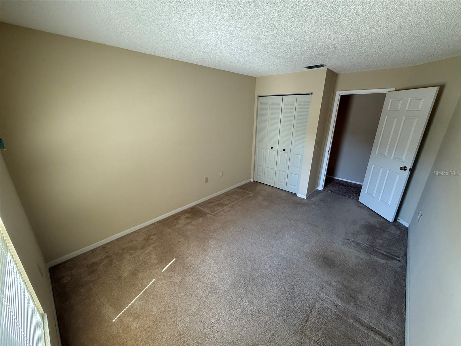 3971 CYPRESS LNDG W, WINTER HAVEN, FL — photo 14