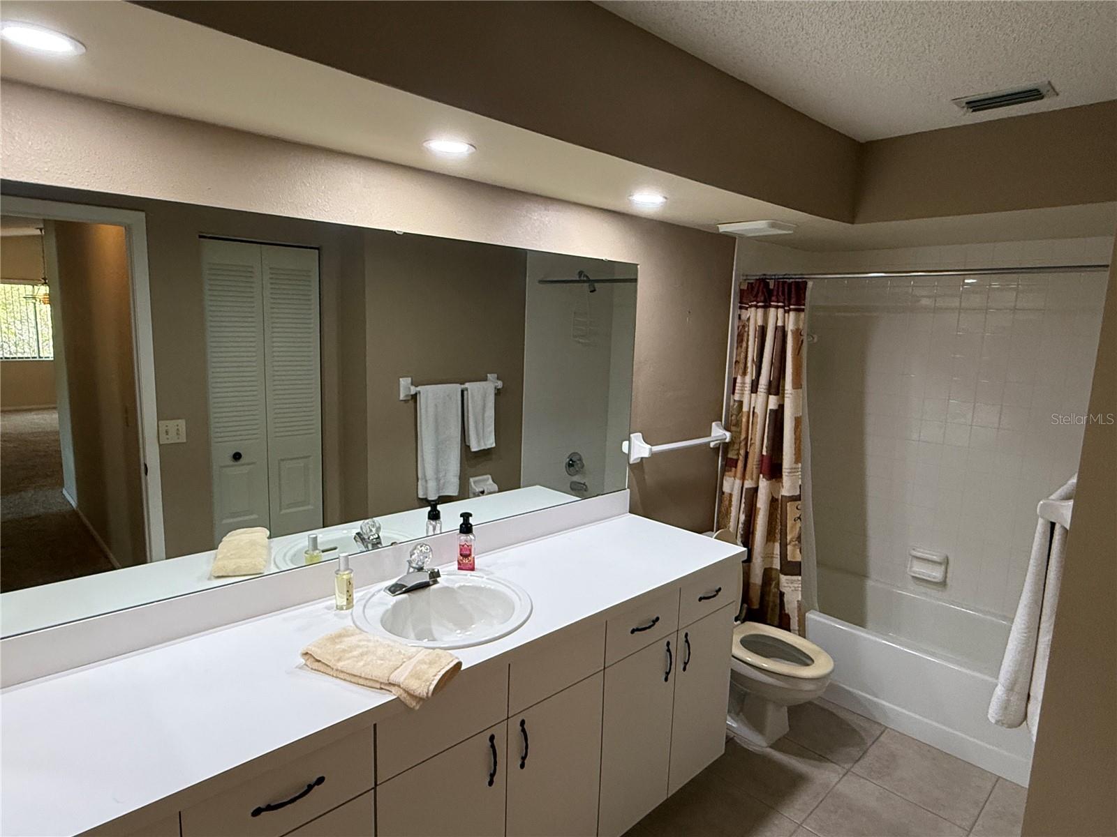 3971 CYPRESS LNDG W, WINTER HAVEN, FL — photo 15