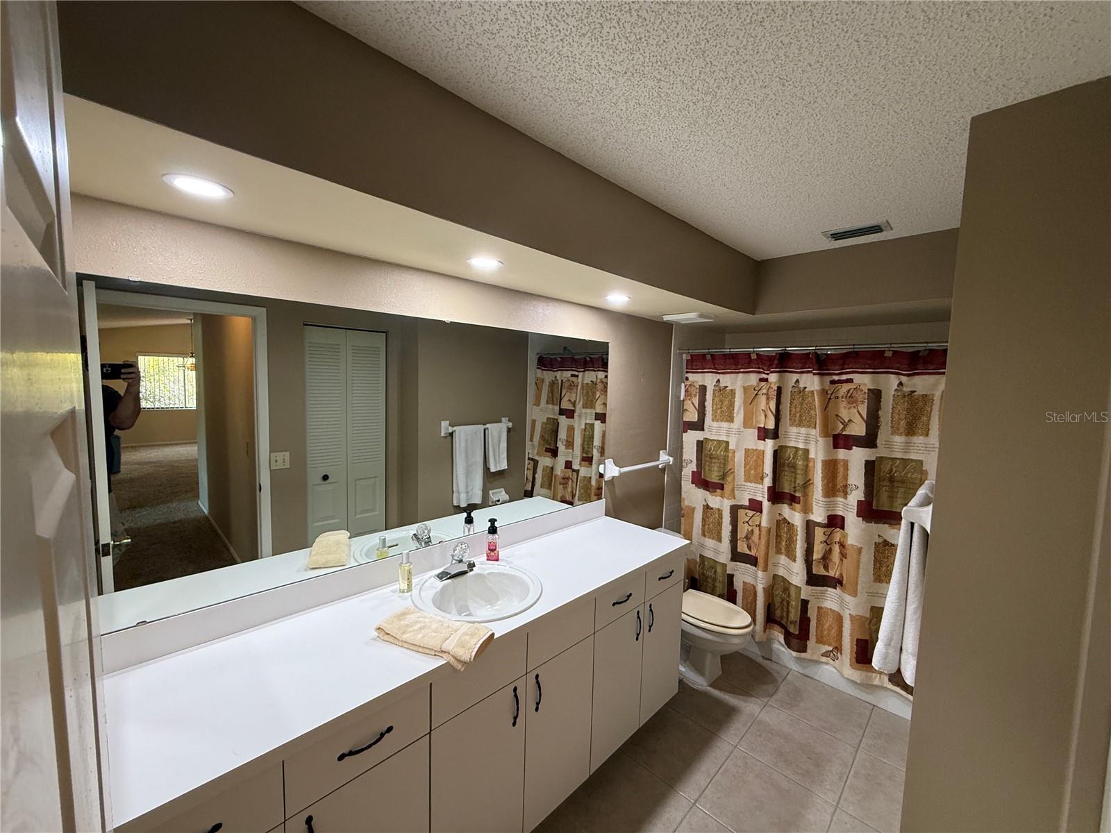 3971 CYPRESS LNDG W, WINTER HAVEN, FL — photo 16