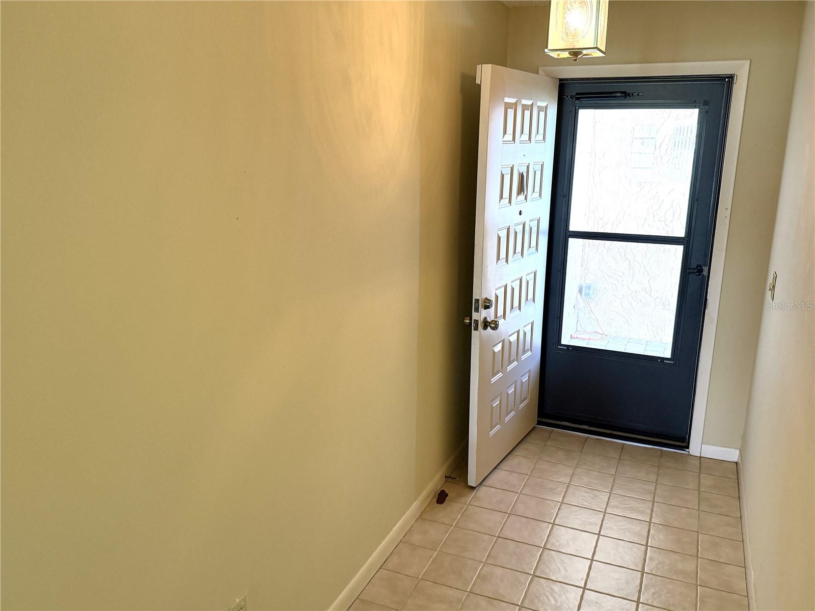 3971 CYPRESS LNDG W, WINTER HAVEN, FL — photo 17