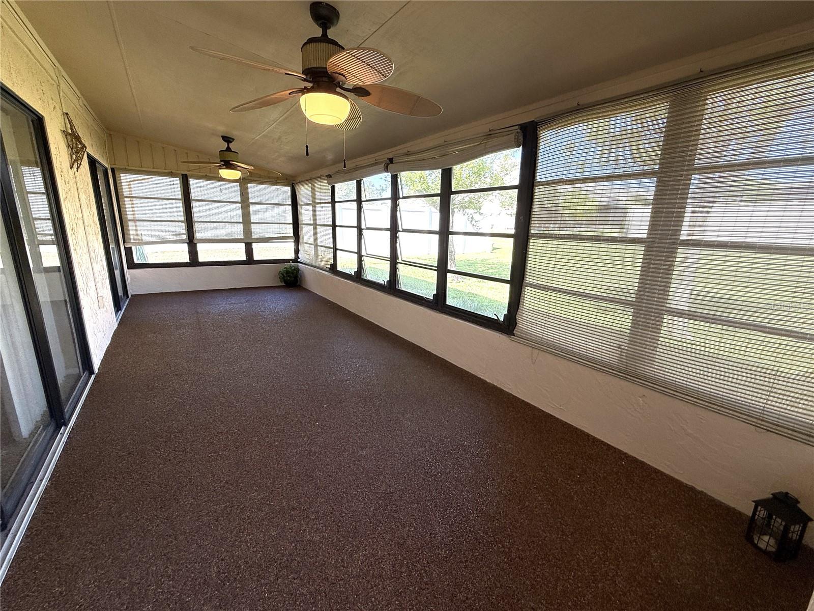 3971 CYPRESS LNDG W, WINTER HAVEN, FL — photo 18