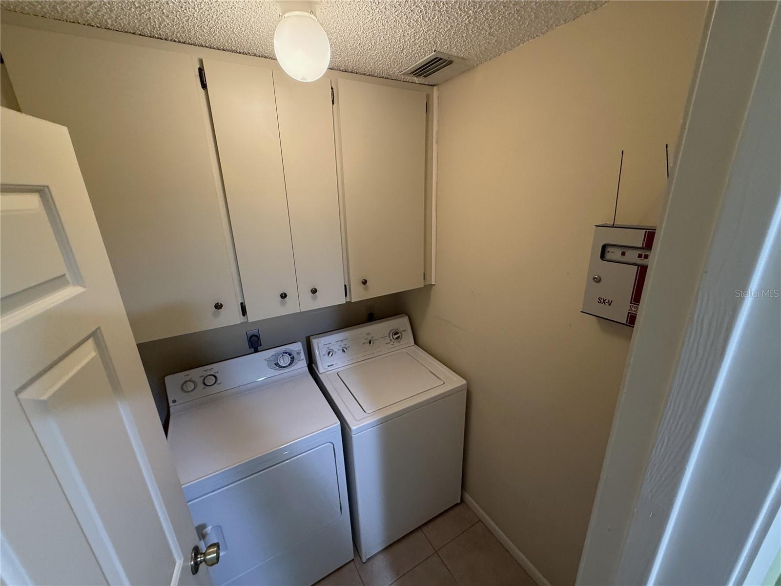 3971 CYPRESS LNDG W, WINTER HAVEN, FL — photo 19