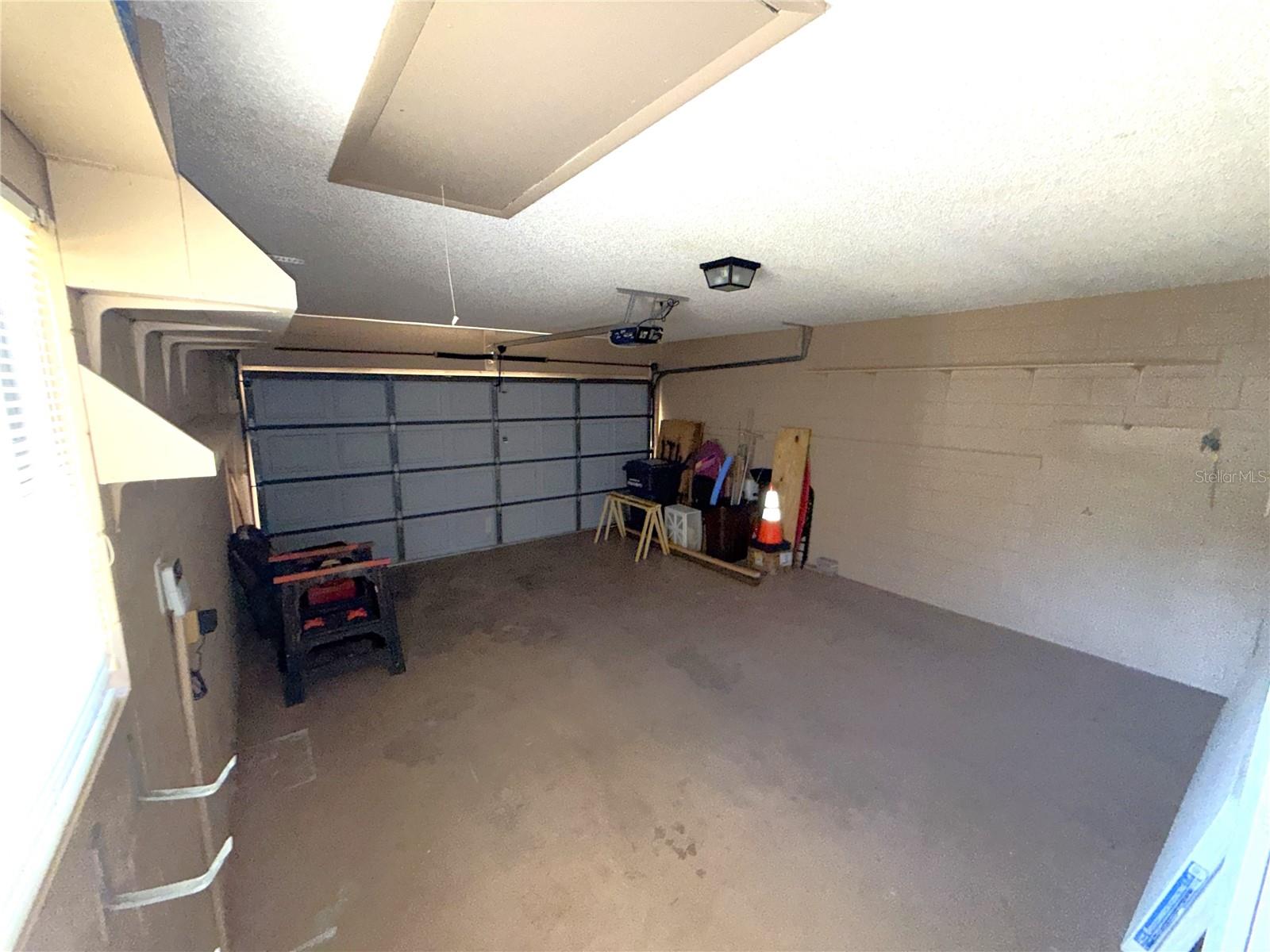 3971 CYPRESS LNDG W, WINTER HAVEN, FL — photo 20