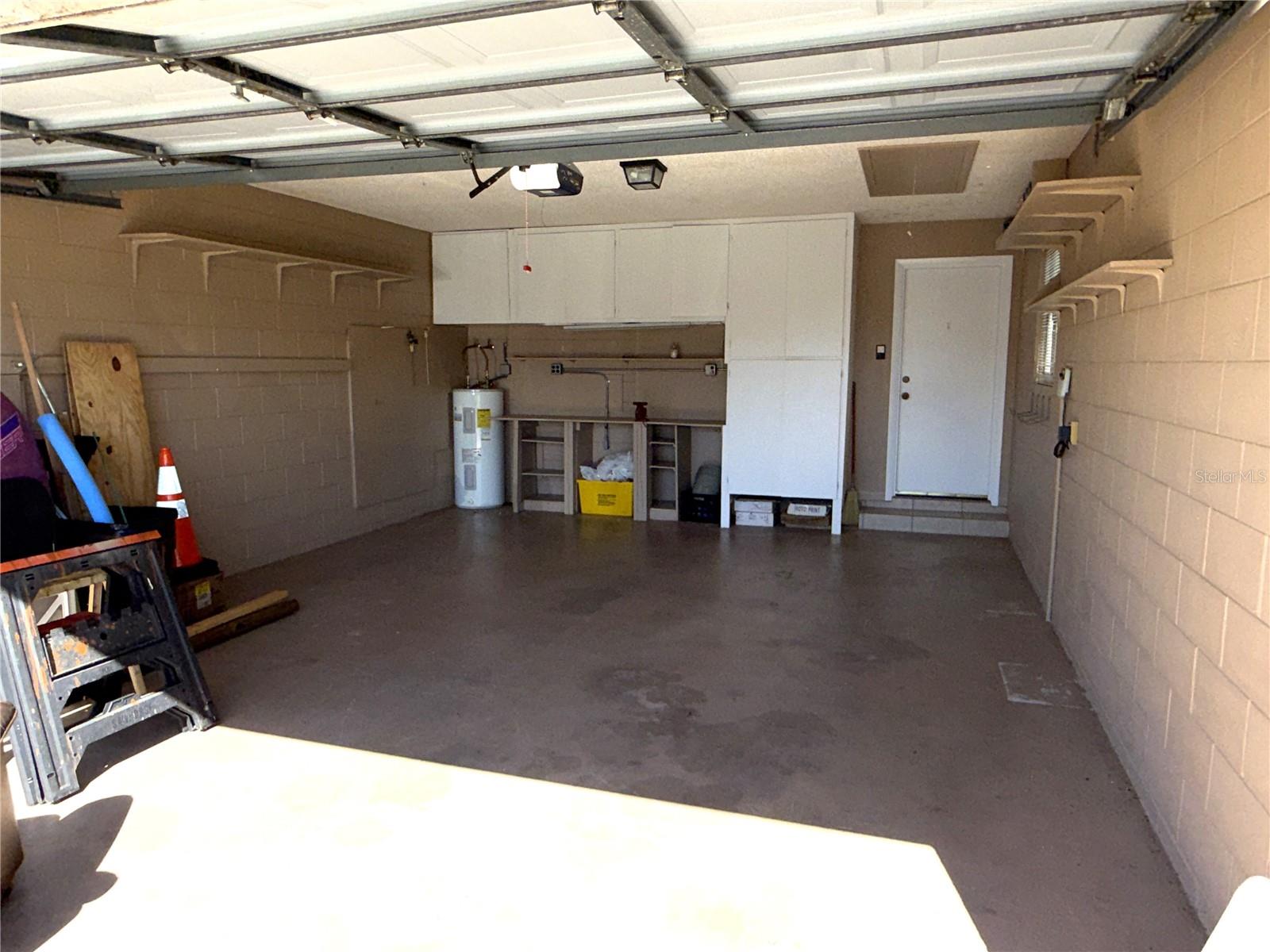3971 CYPRESS LNDG W, WINTER HAVEN, FL — photo 21