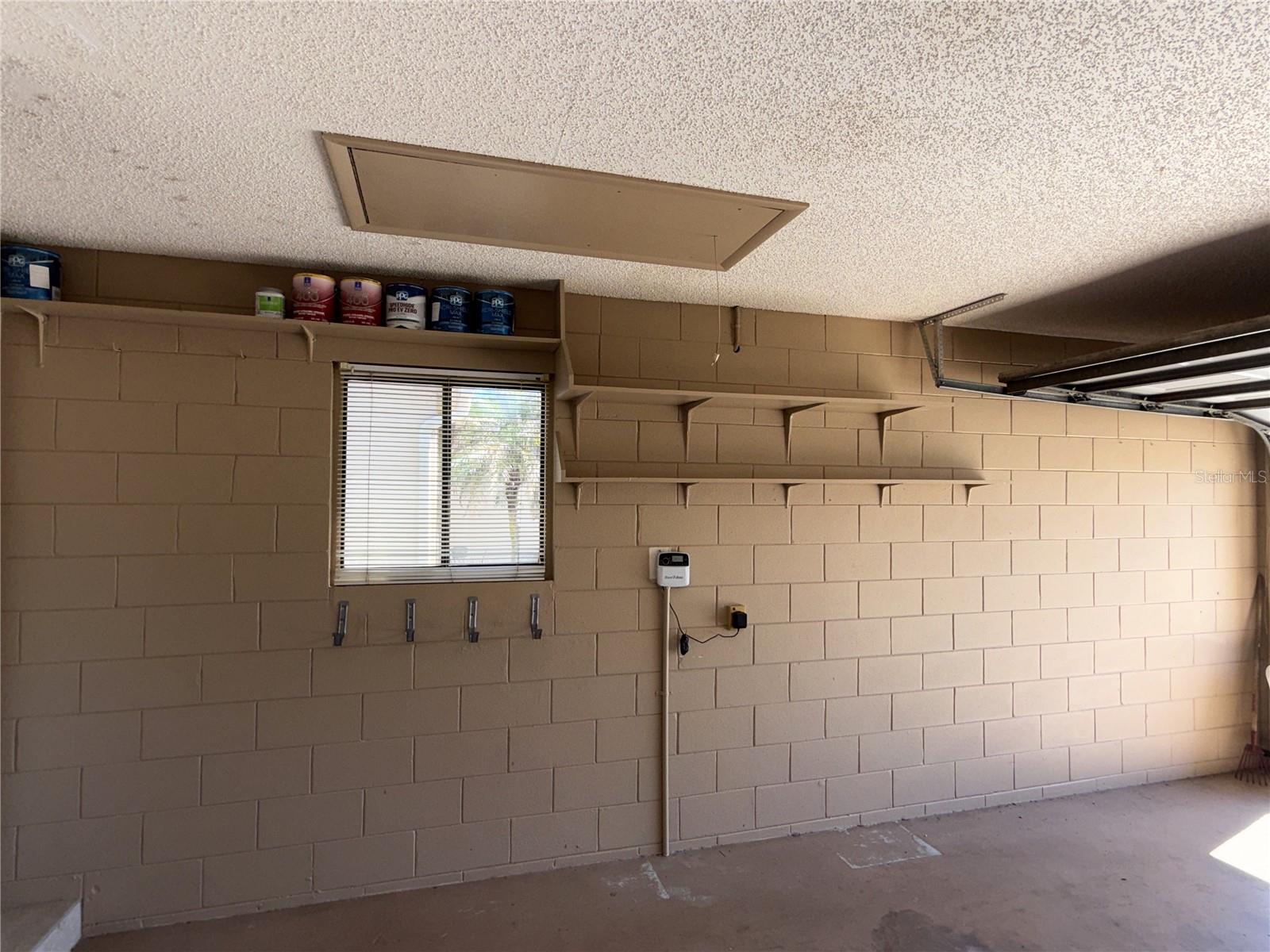 3971 CYPRESS LNDG W, WINTER HAVEN, FL — photo 22