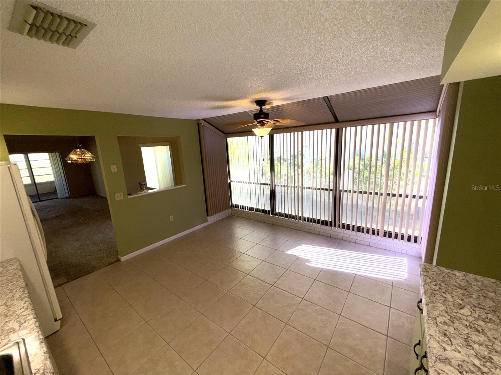 3971 CYPRESS LNDG W, WINTER HAVEN, FL — photo 23