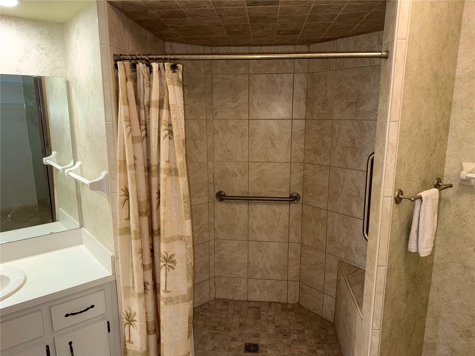 3971 CYPRESS LNDG W, WINTER HAVEN, FL — photo 24