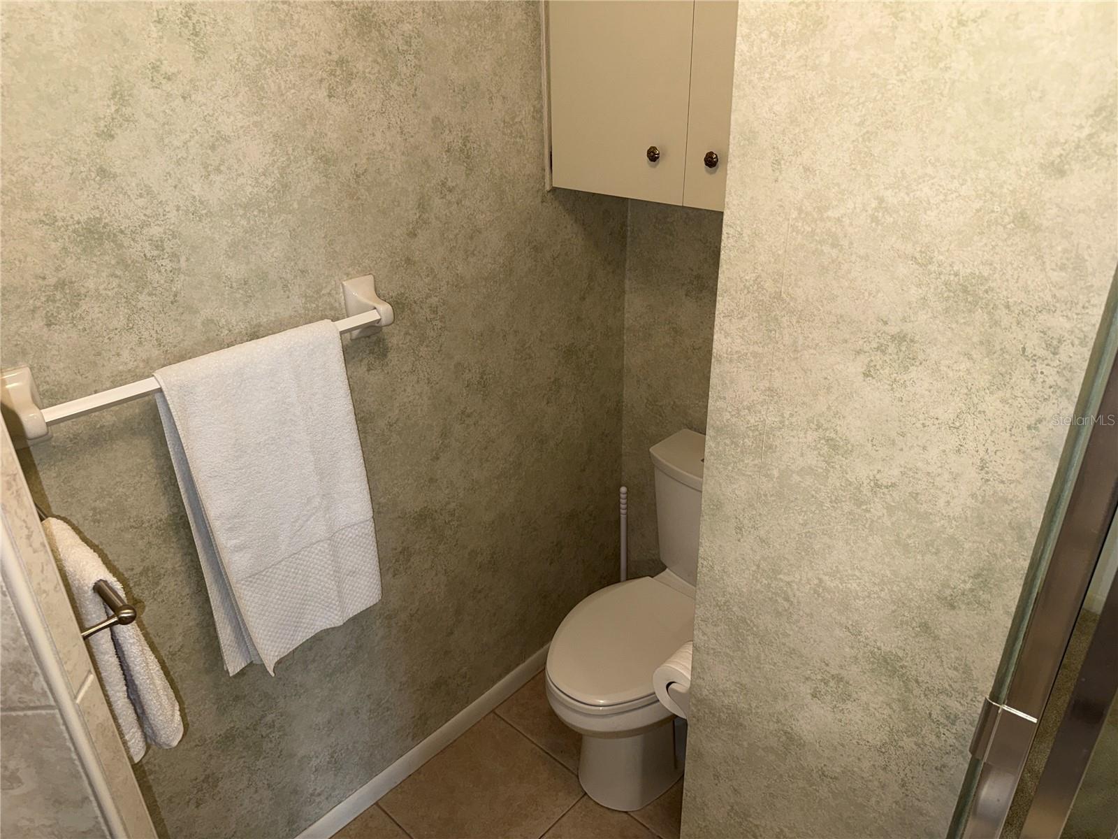 3971 CYPRESS LNDG W, WINTER HAVEN, FL — photo 25