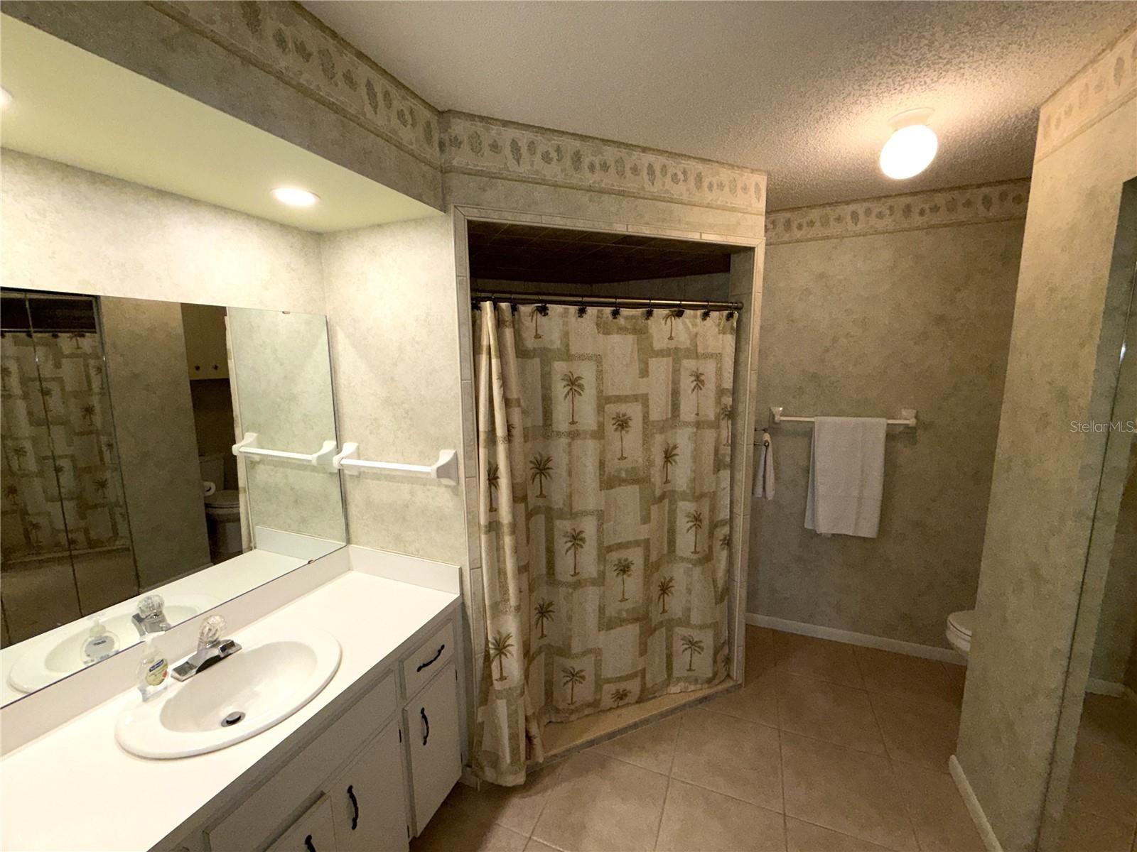 3971 CYPRESS LNDG W, WINTER HAVEN, FL — photo 27