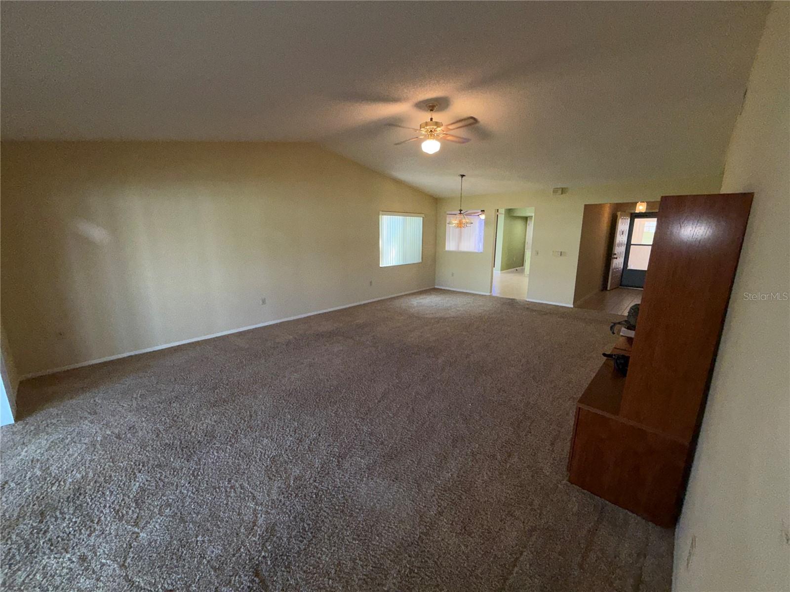 3971 CYPRESS LNDG W, WINTER HAVEN, FL — photo 28