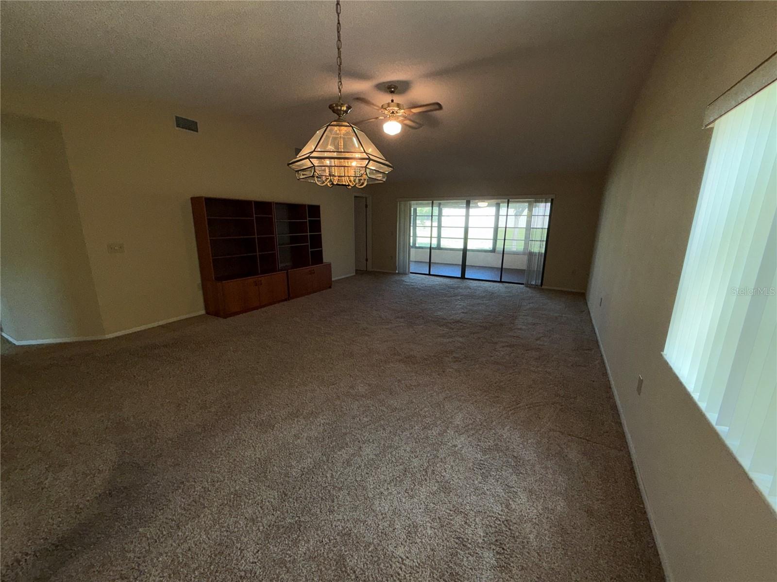 3971 CYPRESS LNDG W, WINTER HAVEN, FL — photo 29