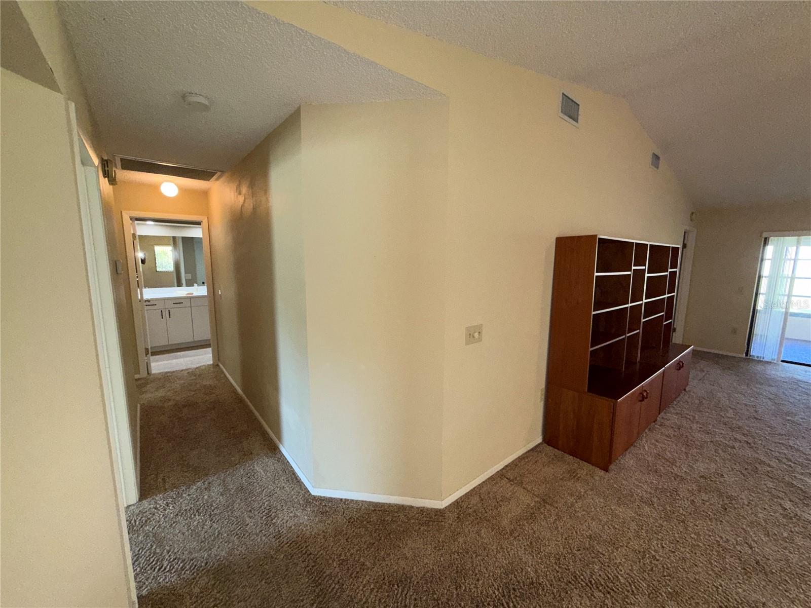 3971 CYPRESS LNDG W, WINTER HAVEN, FL — photo 30