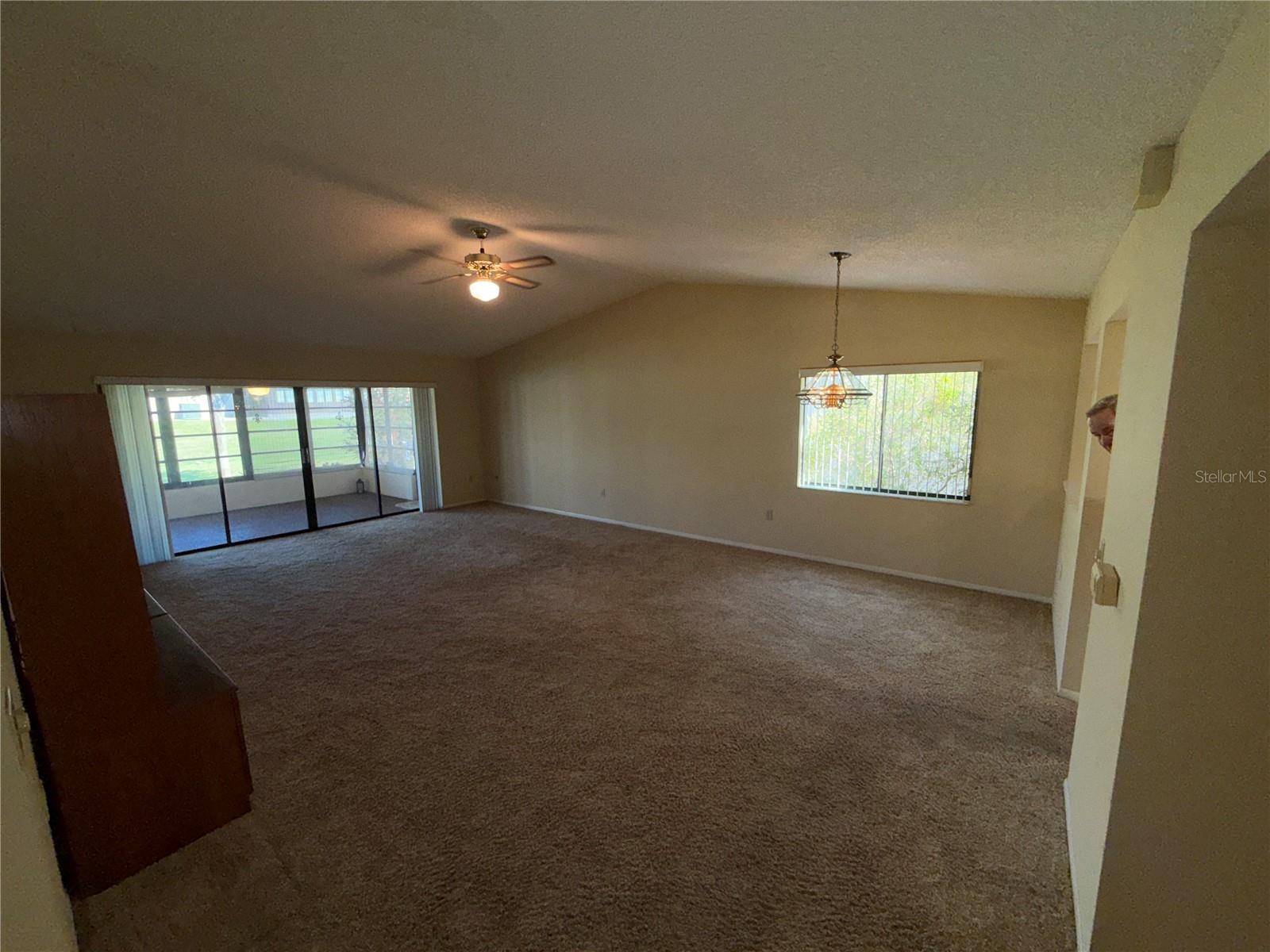 3971 CYPRESS LNDG W, WINTER HAVEN, FL — photo 31