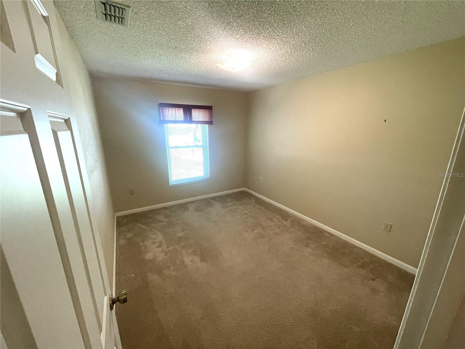 3971 CYPRESS LNDG W, WINTER HAVEN, FL — photo 32