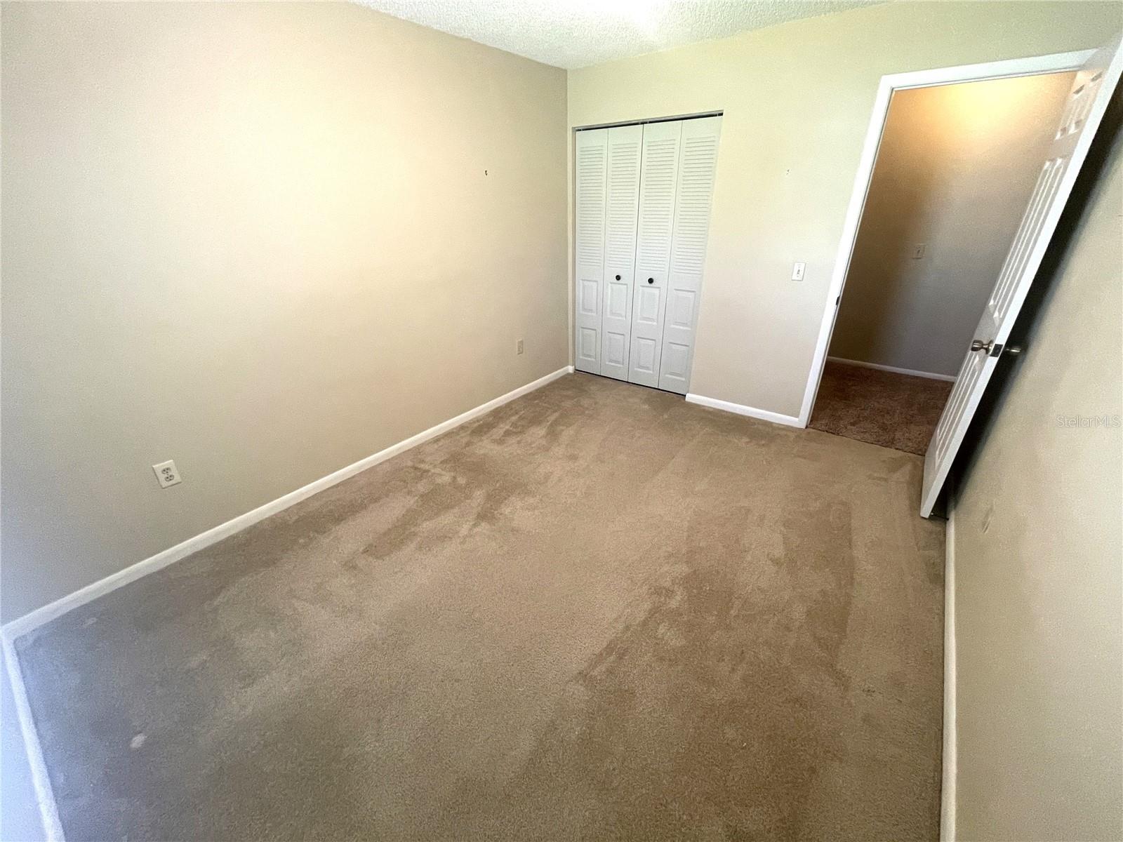 3971 CYPRESS LNDG W, WINTER HAVEN, FL — photo 33
